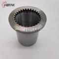 Sany Concrete Pump Spare Parts Wear Bushing